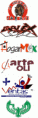/album/fotogaleria-inicio/logos3-gif/